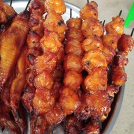 แซ่บอีหลีฮิมดอยคา