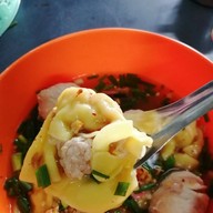 เกี๊ยวยักษ์น้ำแซ่บป้าภาซอย 7