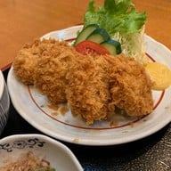 เมนูของร้าน Misato