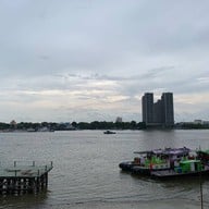 Gyu Gyu Tei พระราม 3