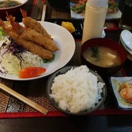 เมนูของร้าน ร้านอาหารญี่ปุ่นตองเซอิ สุรวงศ์