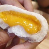 อาเสี่ย ซาลาเปาโบราณ