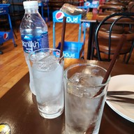 เมนูของร้าน ญ.หญิง