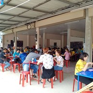 แซ่บอีหลีฮิมดอยคา