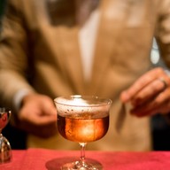 บรรยากาศ Siam Flowers