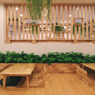 บรรยากาศ อาหารสุขภาพ Dakota Can Clean - Healthy food