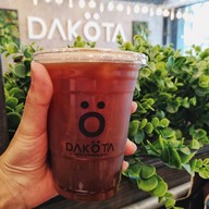 เมนูของร้าน อาหารสุขภาพ Dakota Can Clean - Healthy food