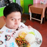 ครัวสองพี่น้อง & ครัวจักรพันธ์