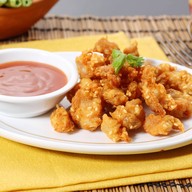 เมนูของร้าน Isan @Arena