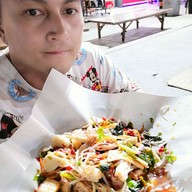 ยำสารพัดนึก