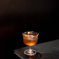 เมนูของร้าน Siam Flowers