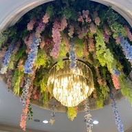 Chaba Nails & Spa สยามสแควร์ ซอย 2