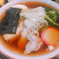 เมนูของร้าน ร้านอาหารญี่ปุ่นตองเซอิ สุรวงศ์