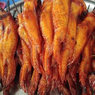 แซ่บอีหลีฮิมดอยคา