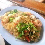 เมนูของร้าน ส้มจี๊ด