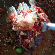 แซ่บอีหลีฮิมดอยคา