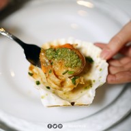 SeaMet Beach food x Grill x Bar