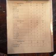 เมนู อาหารสุขภาพ Dakota Can Clean - Healthy food