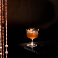 เมนูของร้าน Siam Flowers