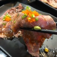 Shabu De Bear Muang Thong Thanee at Beehive building