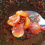 แซ่บอีหลีฮิมดอยคา