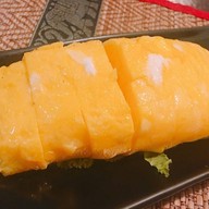 เมนูของร้าน ร้านอาหารญี่ปุ่นตองเซอิ สุรวงศ์