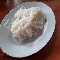 เมนูของร้าน ส้มตำพริกเผ็ด