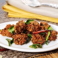 เมนูของร้าน Isan @Arena