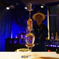 SeaMet Beach food x Grill x Bar