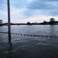 บ้านชมวิว