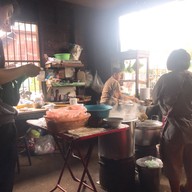 ก๋วยจั๊บโบราณ ตลาดเก่าจันทบูร