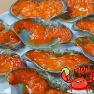 Allday Seafood บางซื่อ