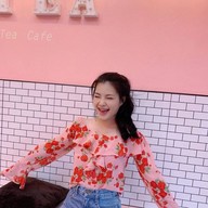 one.two.tea (Coffee and Tea House) Bandu