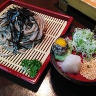 เมนูของร้าน ฟุรุซาโตะ สุขุมวิท 33