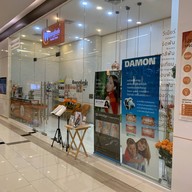 Bangkok Dental Care