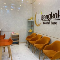 Bangkok Dental Care