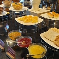 บรรยากาศ Medi Pizza & More Tara Mantra