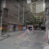 หน้าร้าน ฟุรุซาโตะ สุขุมวิท 33