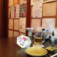 บรรยากาศ ฟุรุซาโตะ สุขุมวิท 33