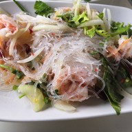 บ้านชมวิว