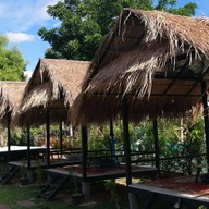 บรรยากาศ คุณหลาน นานา