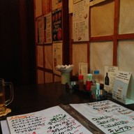 เมนู ฟุรุซาโตะ สุขุมวิท 33