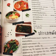 เมนู บ้านสวยในสวน