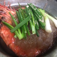 เมนูของร้าน เจ๊เปี๊ยกอบวุ้นเส้น เจริญรัถ6