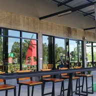 บรรยากาศ คุณหลาน นานา