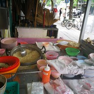 ข้าวมันไก่ สาธุประดิษฐ์ 25