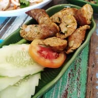 ครัวฮอม อาหารเหนือรสเลิศ