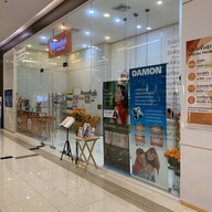 Bangkok Dental Care