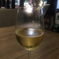 Why Here Bar & Bistro The Avenue Ratchayothin