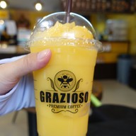 Grazioso MU คณะวิทย์